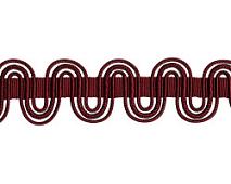 Тесьма 1105-61